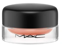 MAC Pro Longwear Paint Pot Art Thera-Peachy