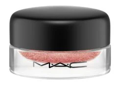 MAC Pro Longwear Paint Pot Babe In Charms