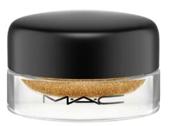 MAC Pro Longwear Paint Pot Born To Be