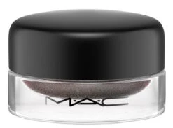 MAC Pro Longwear Paint Pot Bougie