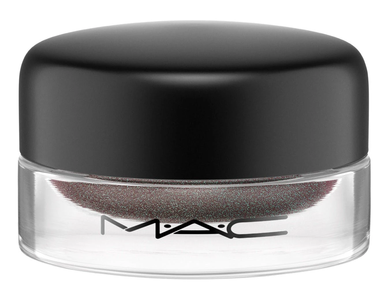 MAC Pro Longwear Paint Pot Bougie 1 MAC Pro Longwear Paint Pot Bougie