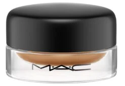 MAC Pro Longwear Paint Pot Contemplative State