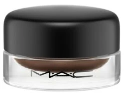 MAC Pro Longwear Paint Pot It's Fabstract