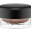 MAC Pro Longwear Paint Pot Tailor Grey