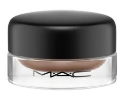 MAC Pro Longwear Paint Pot Tailor Grey