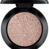 MAC Small Eyeshadow Les Artiste