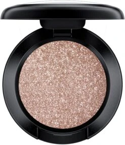 MAC Small Eyeshadow Les Artiste