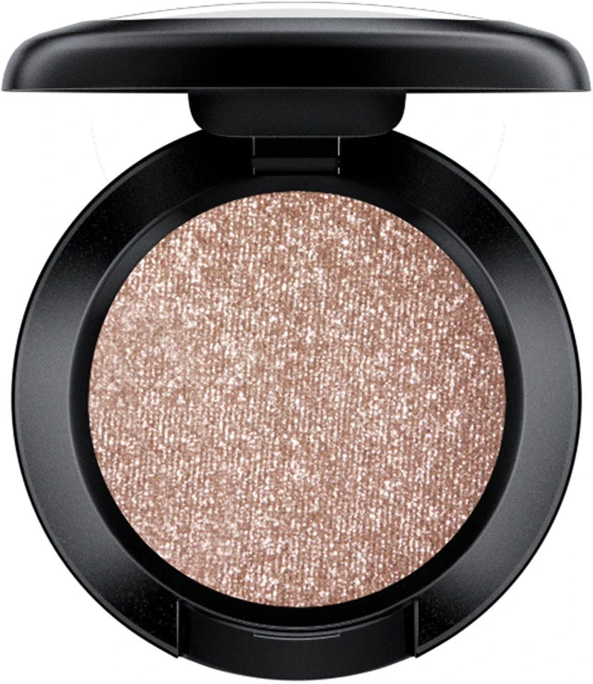 MAC Small Eyeshadow Les Artiste 1 MAC Small Eyeshadow Les Artiste