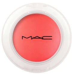 MAC Glow Play Blush Groovy