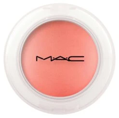 MAC Glow Play Blush Cheer Up