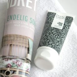 Australian Bodycare Body Lotion -Redken Butik 8269 57844 1669722197