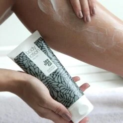 Australian Bodycare Body Lotion -Redken Butik 8270 57844 1669722197