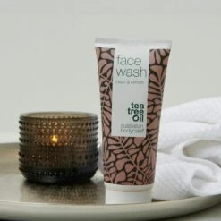 Australian Bodycare Face Wash -Redken Butik 8275 57853 1669722198