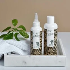 Australian Bodycare Scalp Serum -Redken Butik 8288 57864 1669722200