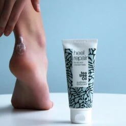 Australian Bodycare Heel Repair 7 Australian Bodycare Heel Repair -Redken Butik 8303 57877 1669722202