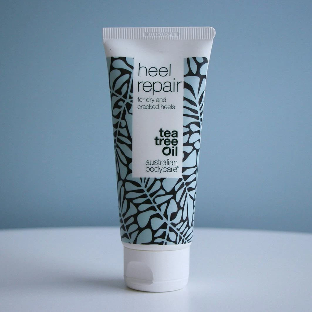 Australian Bodycare Heel Repair 5 Australian Bodycare Heel Repair - Bild 5