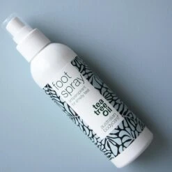 Australian Bodycare Foot Spray -Redken Butik 8307 57879 1669722203