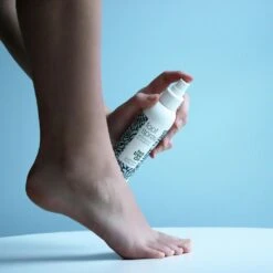 Australian Bodycare Foot Spray -Redken Butik 8308 57879 1669722203