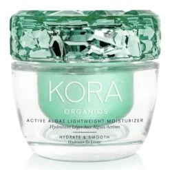 Active Algae Lightweight Moisturizer