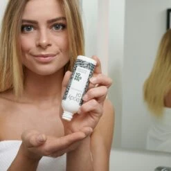 Australian Bodycare Body Oil -Redken Butik 8316 75586 1669722204