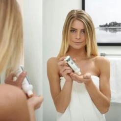 Australian Bodycare Body Oil -Redken Butik 8317 75586 1669722205