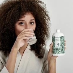 Australian Bodycare Mouth Wash -Redken Butik 8327 75594 1669722206