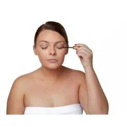 GrandeLASH Lash Enhancing Serum -Redken Butik 8348 81217 1669722210