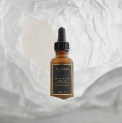 Resurfacing Serum -Redken Butik 8378 81404 1669722217