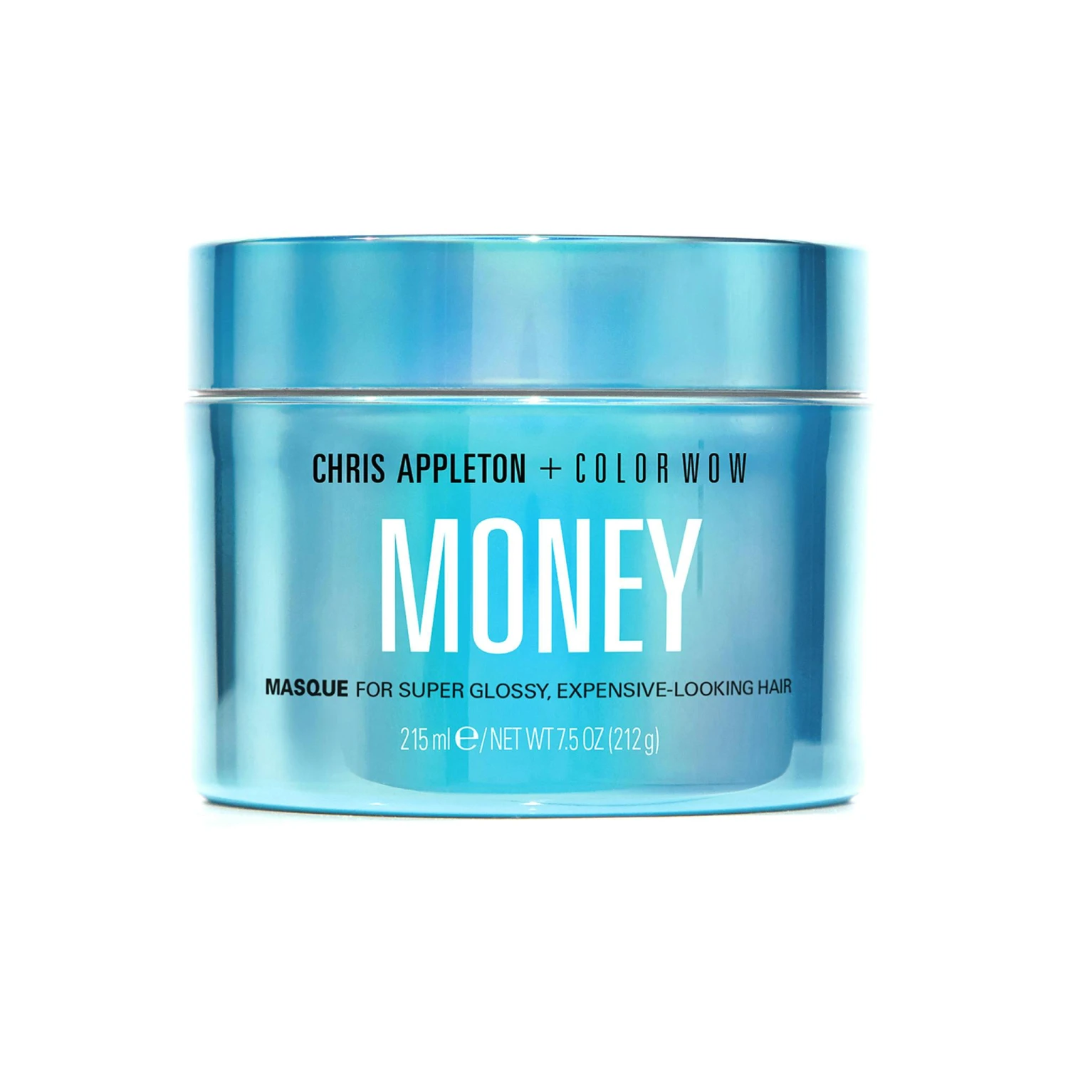 Money Masque 1 Money Masque