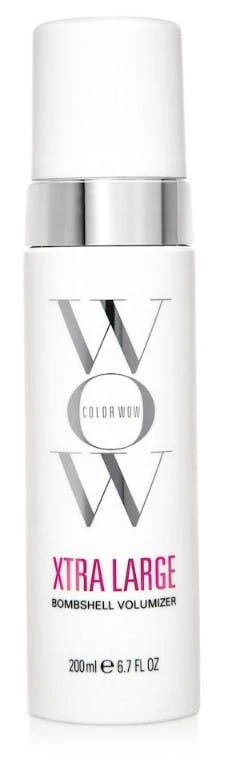 Xtra Bombshell Volumizer