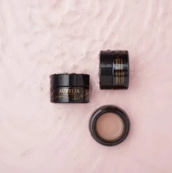 Probiotic Lip Balm -Redken Butik 8388 81419 1669722218