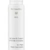 Dr. Hauschka MED Ice Plant Body Care Lotion
