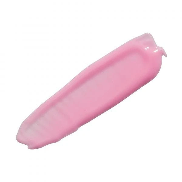 Grandelips Hydrating Lip Plumper Pale Rose 2 Grandelips Hydrating Lip Plumper Pale Rose - Bild 2