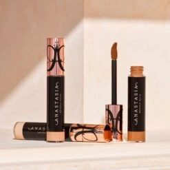 Anastasia Beverly Hills Magic Touch Concealer 6 -Redken Butik 8427 81520 1669722226