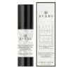 Avant Sublime Peony & White Caviar Illuminating Pearls Serum