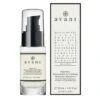 Avant Eight Hour Antioxidising & Retexturing Hyaluronic Facial Serum