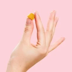 Sunny D3 8 Sunny D3 -Redken Butik 8441 81584 1669722228