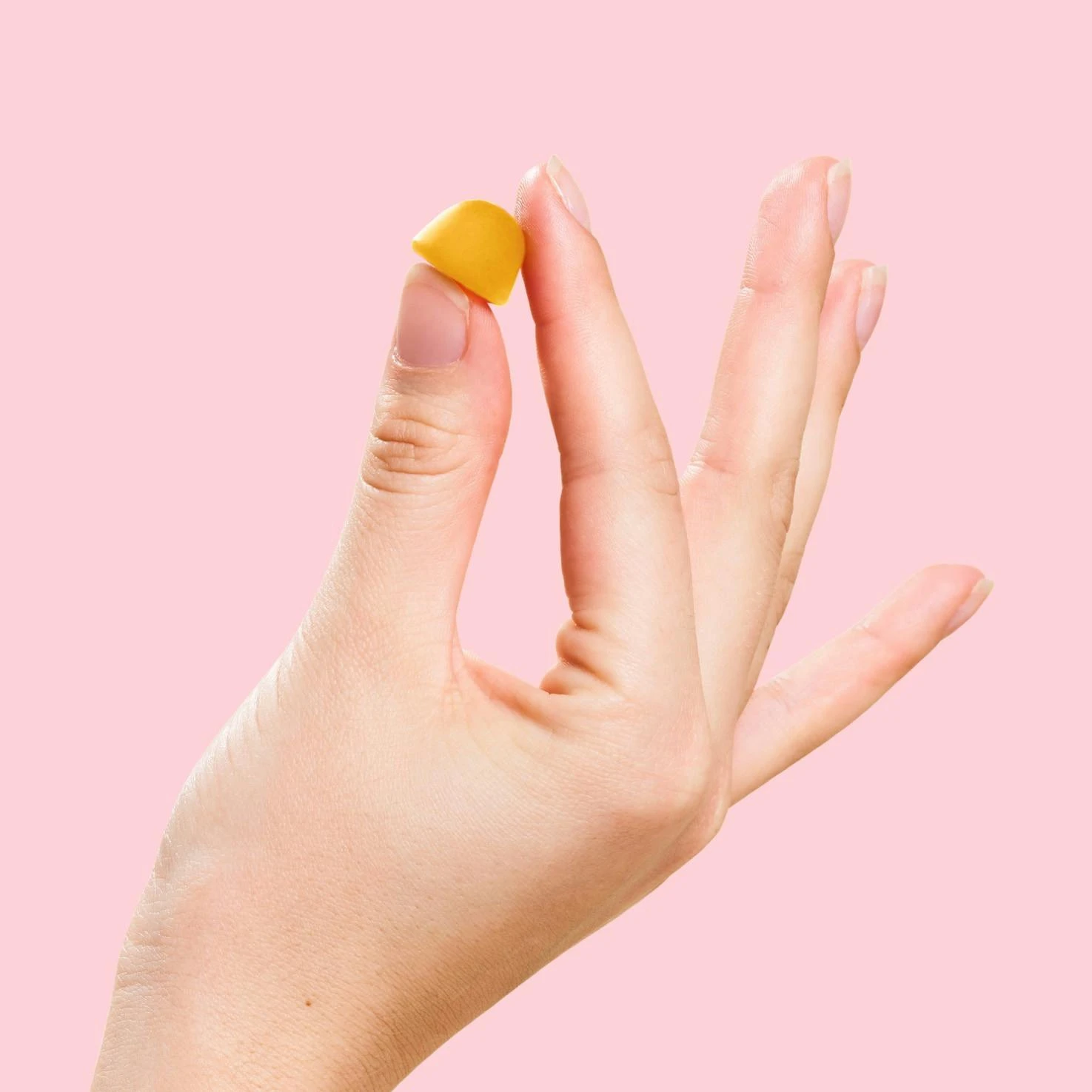 Sunny D3 4 Sunny D3 - Bild 4