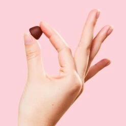 Vegan -Redken Butik 8444 81585 1669722228