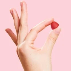 Mommy 6 Mommy -Redken Butik 8450 81587 1669722229