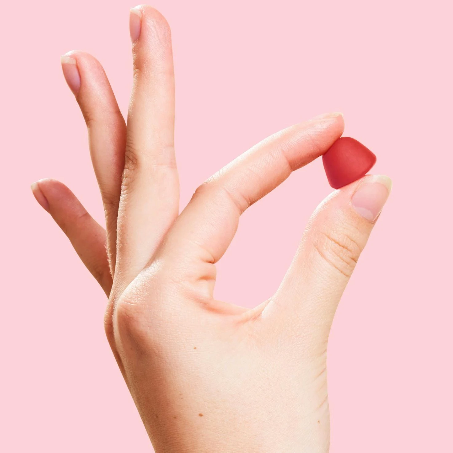 Mommy 3 Mommy - Bild 3