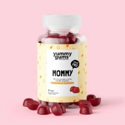 Mommy 7 Mommy -Redken Butik 8451 81587 1669722229