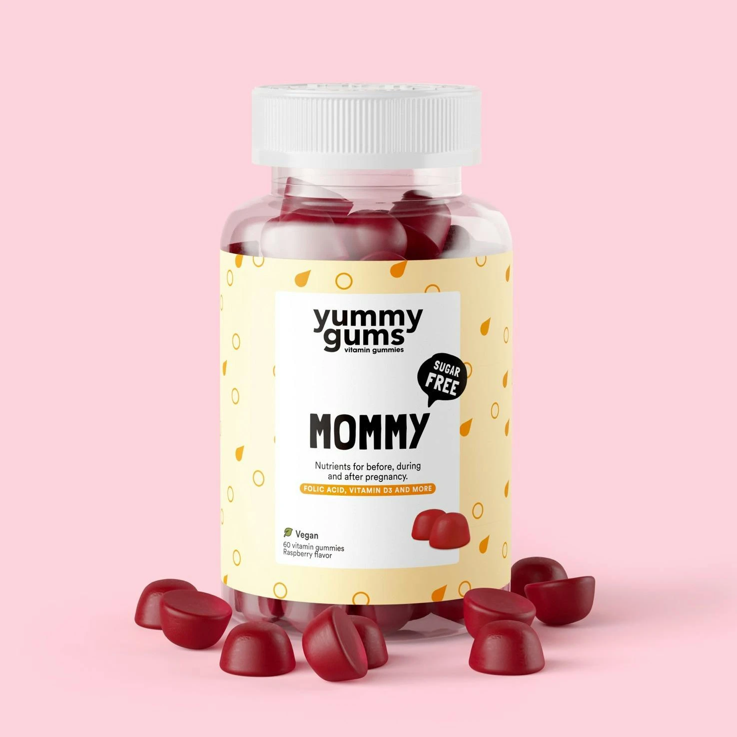 Mommy 4 Mommy - Bild 4