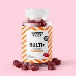 Multi+ -Redken Butik 8453 81588 1669722230