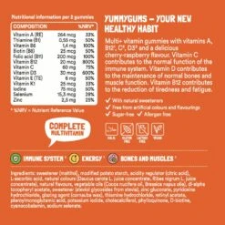 Multi+ -Redken Butik 8454 81588 1669722230