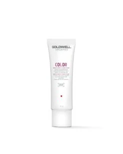 Goldwell Dualsenses Color Repair & Radiance Balm