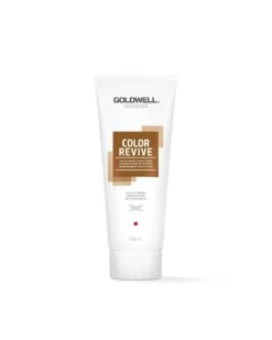 Goldwell Dualsenses Color Revive Color Giving Conditioner Brown
