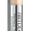 ArtDéco Perfect Teint Concealer 19 Light Beige