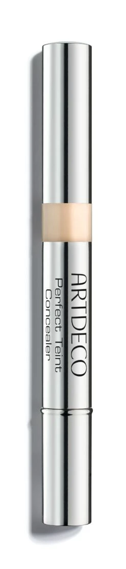 ArtDéco Perfect Teint Concealer 19 Light Beige