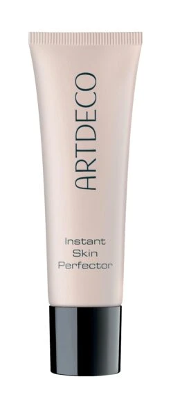 ArtDéco Instant Skin Perfector